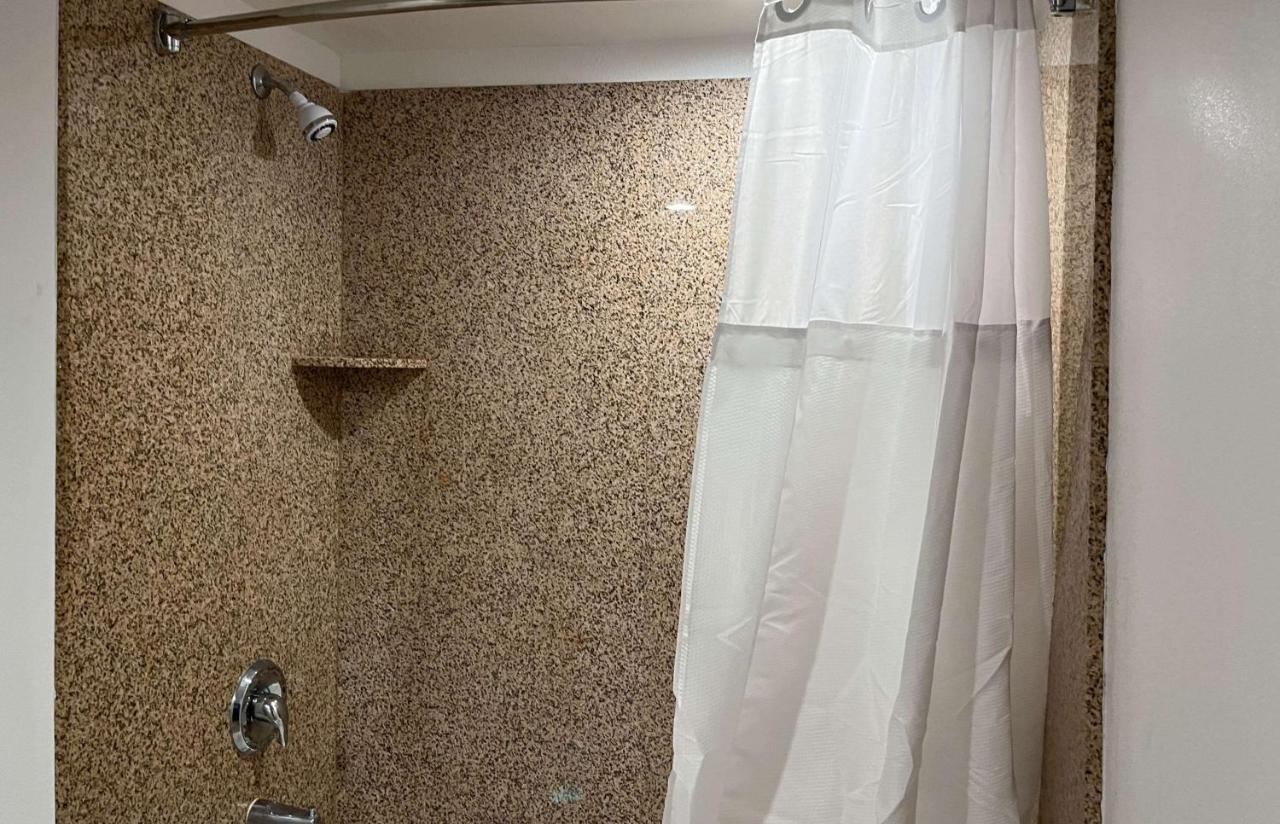Studio 6 Vallejo Ca Napa Valley Екстериор снимка
